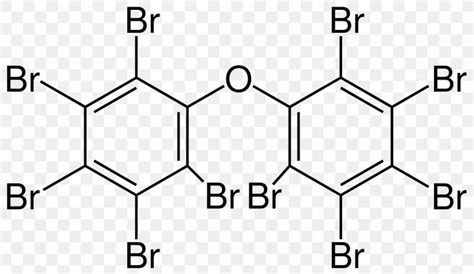  Diphenyl Ether ¿Un Aditivo Insólito para Plásticos de Alto Rendimiento?